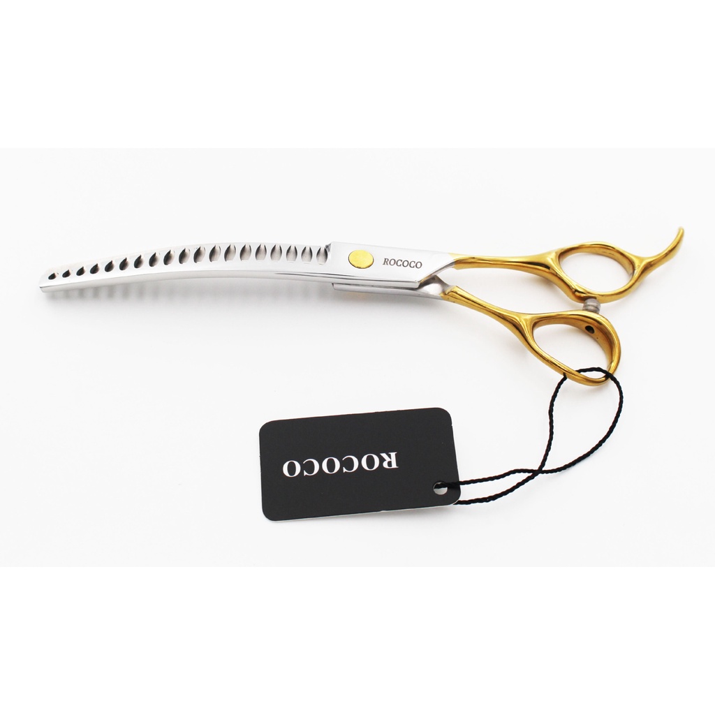 Kéo Cắt Xương Cá 7.0-inch Chuyên Dụng Cho Thú Cưng
