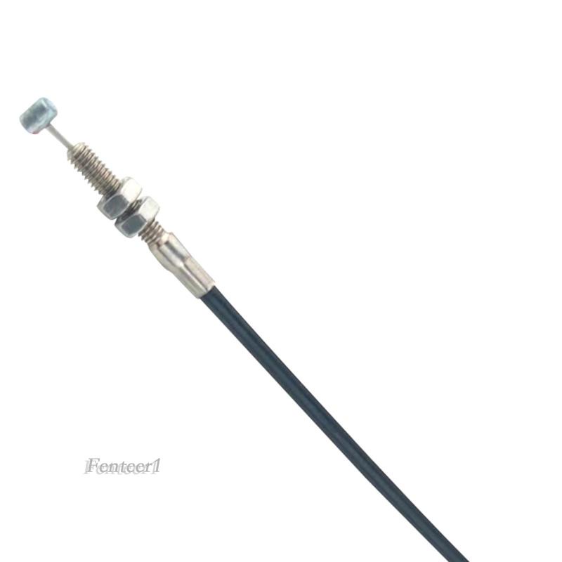 Dây Cáp Sửa Chữa Bảng Mạch Outboard 15HP 20HP Fenteer1