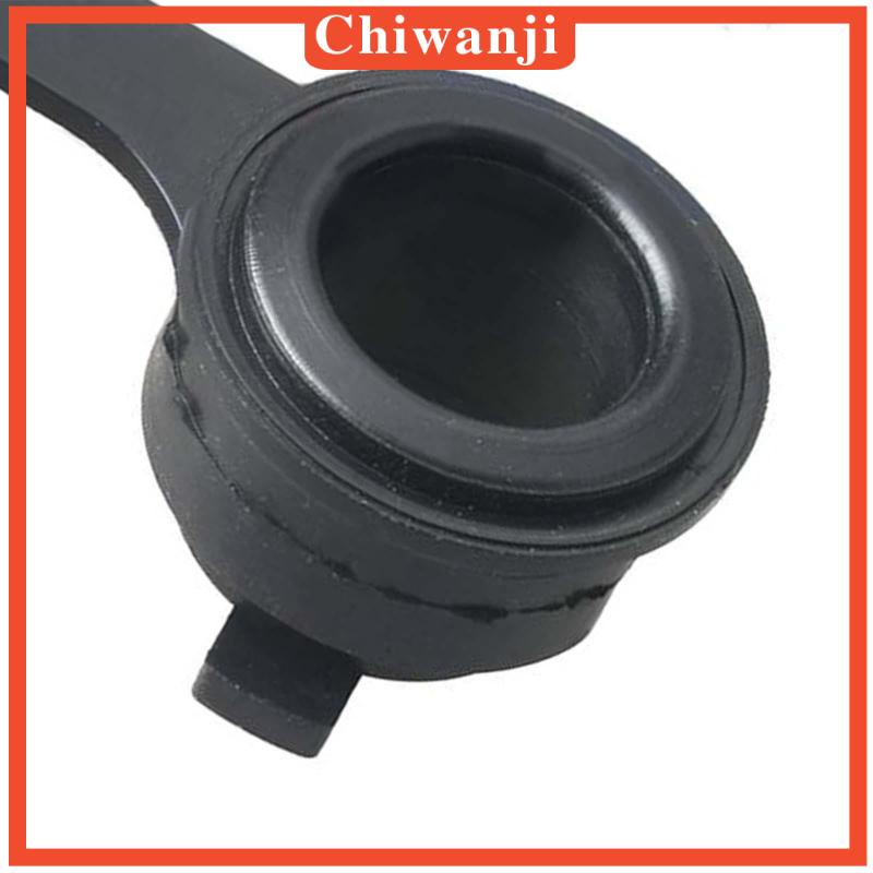 [Chiwanji] Lắp Niêm Phong Hấp Thụ Lực Trên Tàu 9. Đèn Led 15HP 2T 15HP Siêu Bền Chất Lượng Cao