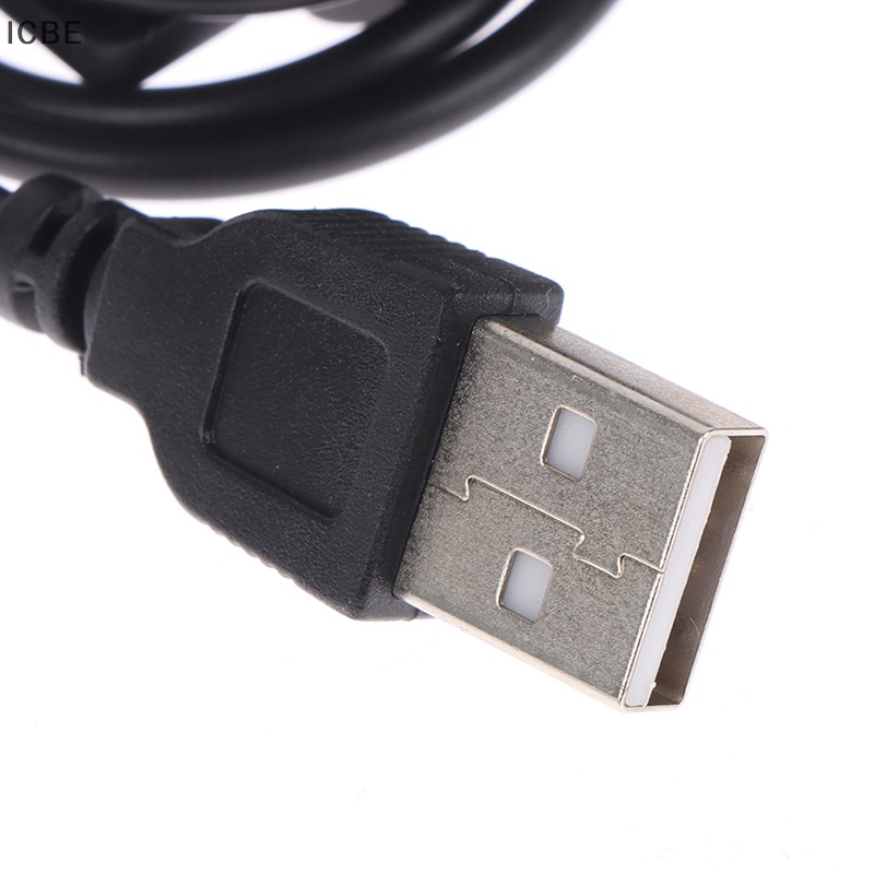 Đế Sạc Pin Dạng Kẹp 2Pin Thông Dụng Cho Vòng Đeo Tay Thông Minh