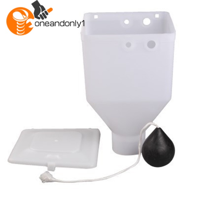 Bút Định Vị Bán Tự Động Cho Bé Ăn Với Vỏ Bọc Chống Bụi