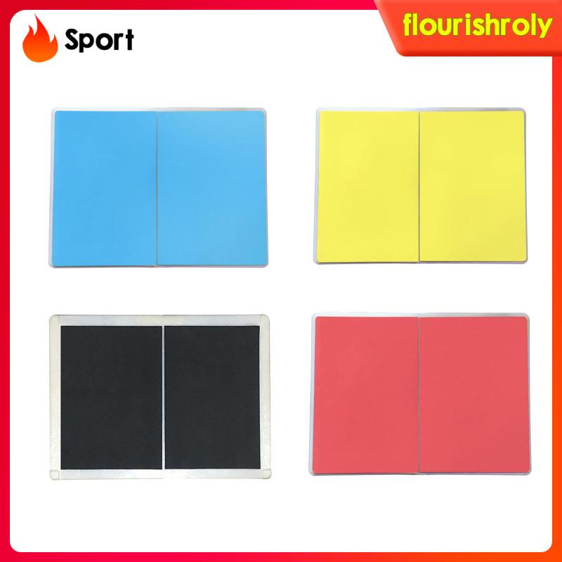 Tấm Bảng Tập Võ Taekwondo Karate 6mm Chuyên Dụng