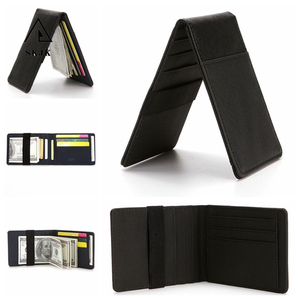 Ốp Điện Thoại RFID Siêu Mỏng Có Ngăn Đựng Thẻ Tiện Dụng