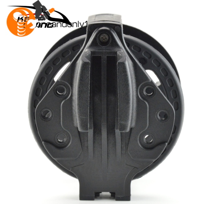 Cuộn Dây Câu Cá Dưới Nước Chuyên Dụng Chất Lượng Cao