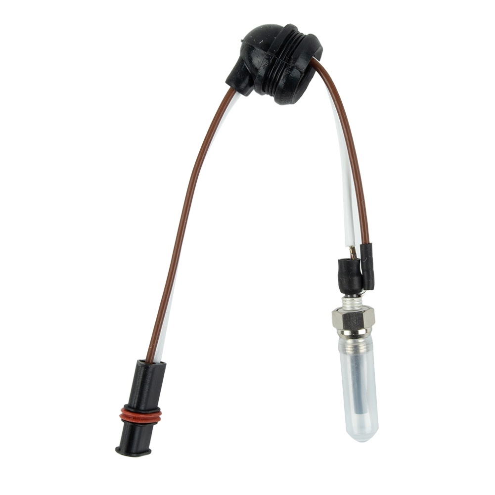 Bộ Dụng Cụ Sửa Chữa Pin Phát Sáng 12v 2 Pin Cho Máy Bay Airtronic D2 D4 D4S