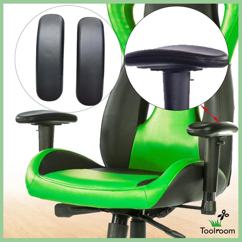 Set 2 Bọc Tay Vịn Có Thể Tháo Rời Tiện Dụng Cho Gia Đình