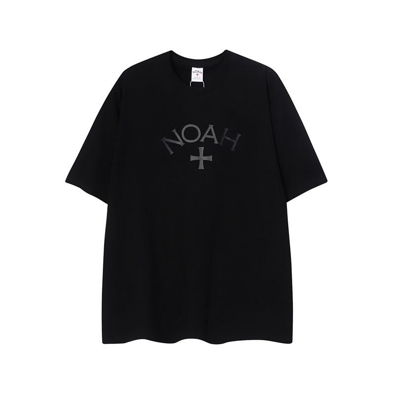 Xu Hướng Mới Nhất Áo Thun Tay Ngắn In Hình Trượt Nước Chất Lượng Cao Thời Trang Và Chất Lượng Cao Dáng Rộng Vừa Vặn!Kyerf