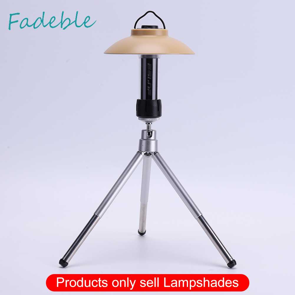 Chụp Chụp Đèn Cắm Trại Chống Bụi Bảo Vệ Cho Chó Đen