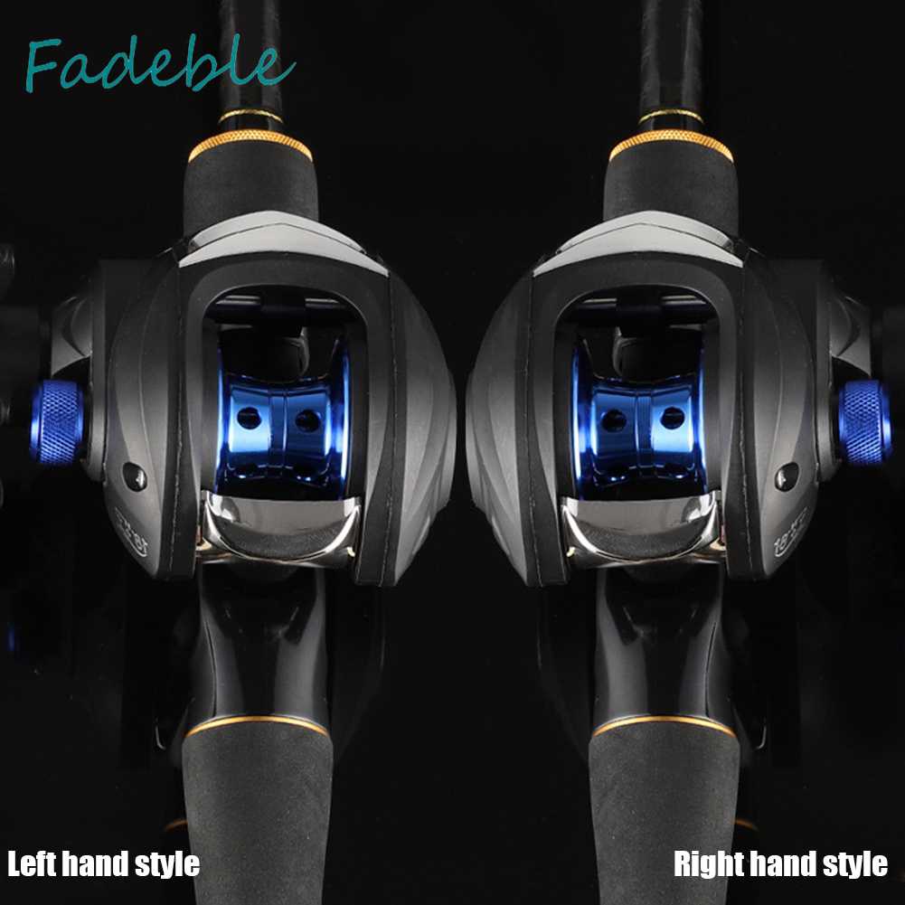 Máy Câu Cá 7.2 / 1 Chất Lượng