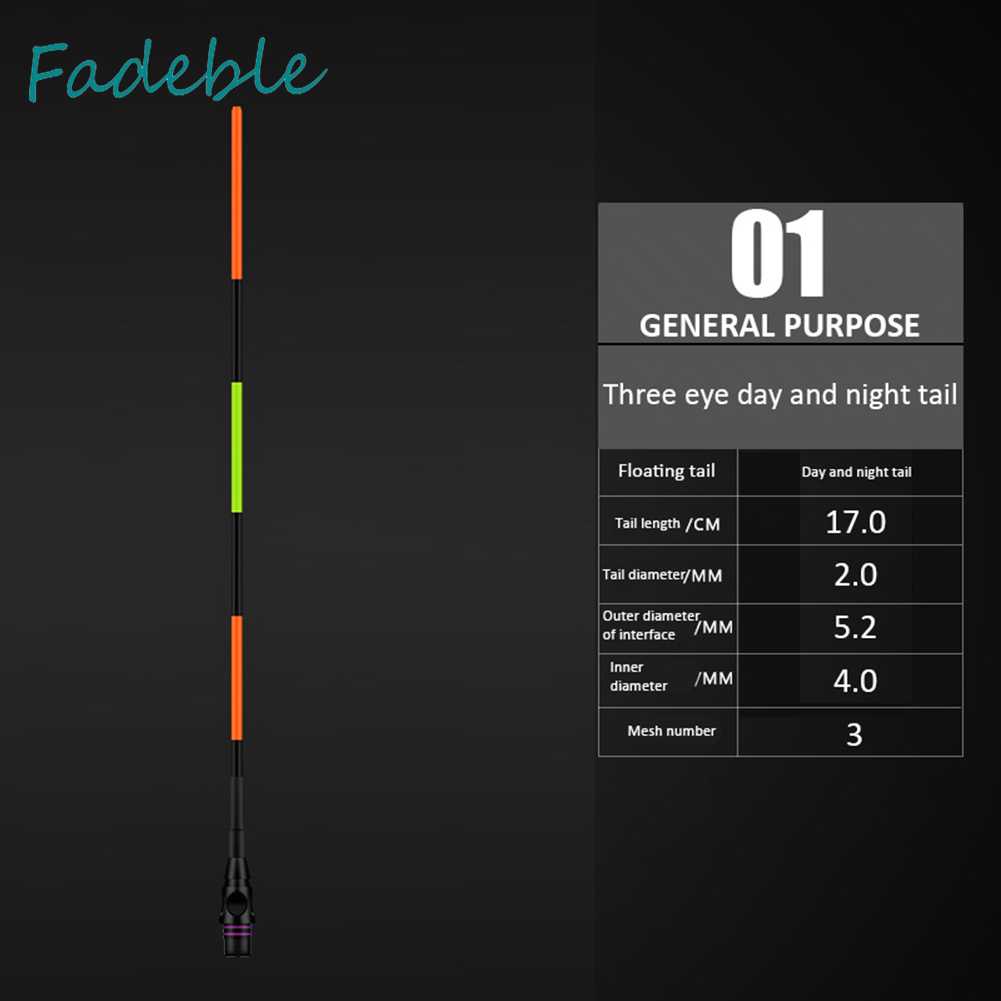 Phao Câu Cá Điện Tử Chuyên Dụng Chất Lượng
