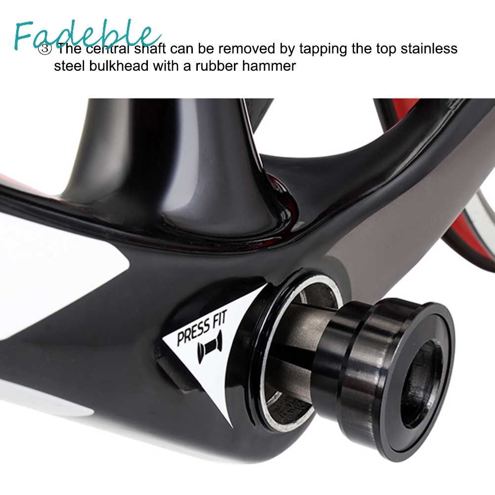 Dụng Cụ Sửa Chữa Tháo Lắp Tai Nghe Cho Xe Đạp