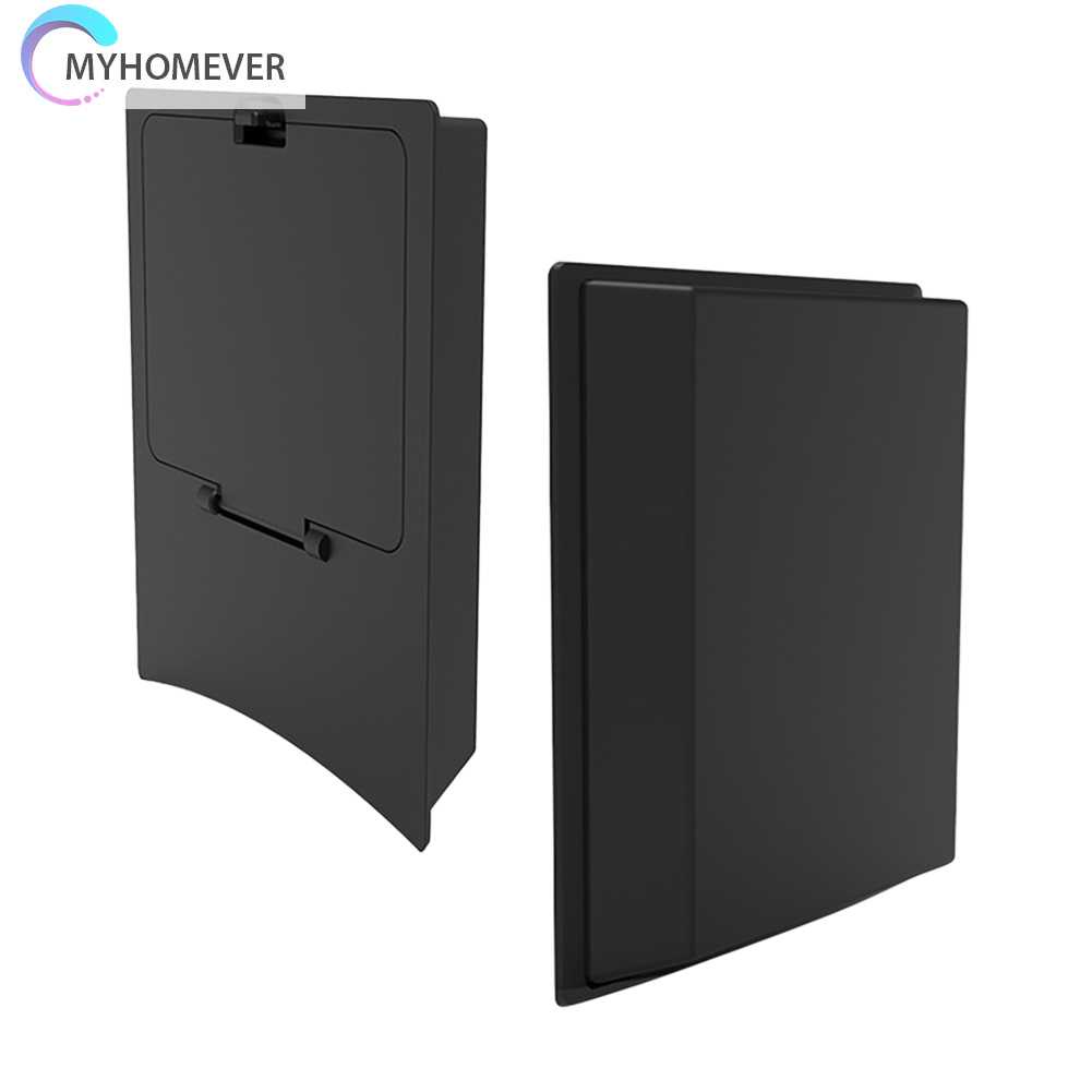 Hộp Đựng Đồ Đa Năng Gắn Khe Ghế Xe Ô Tô Honda Civic 2017-2021