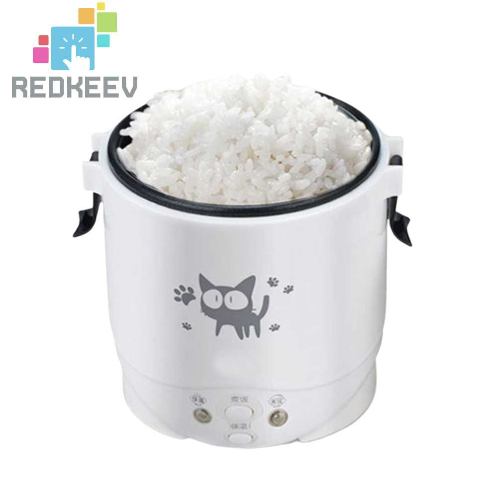 Nồi Hấp Chống Dính Đa Năng Tiện Dụng Cho Nhà Bếp