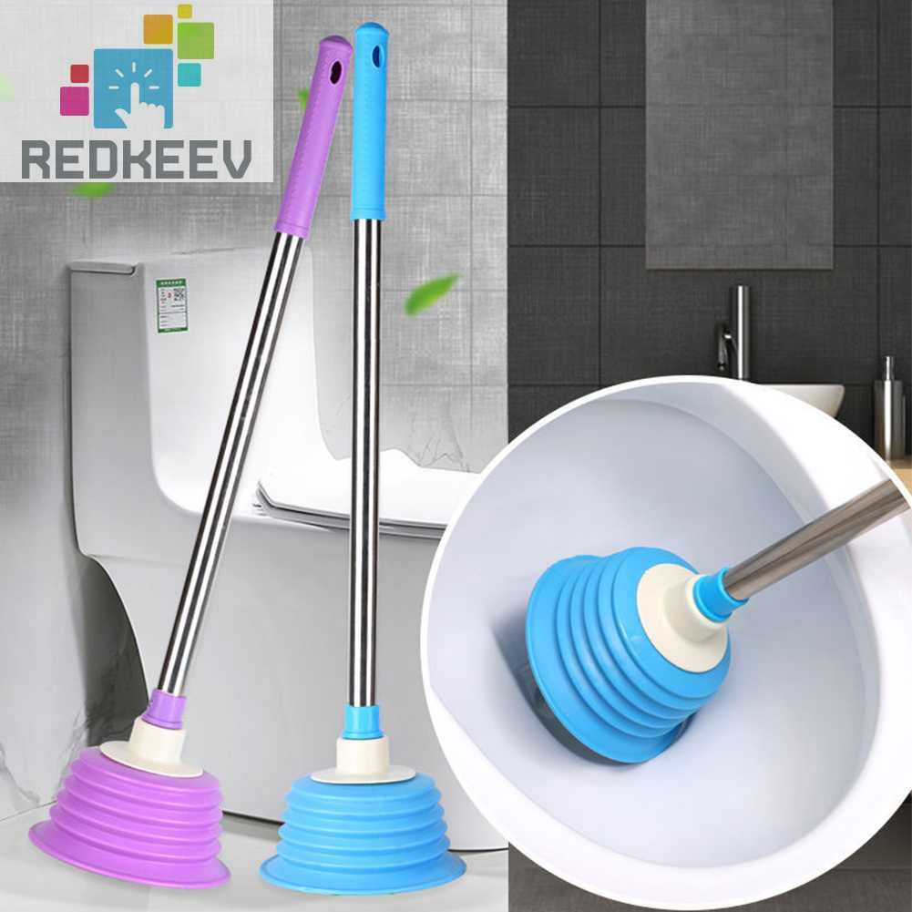 Dụng Cụ Chống Văng Nước Có Giác Hút Mạnh Cho Nhà Bếp Nhà Tắm