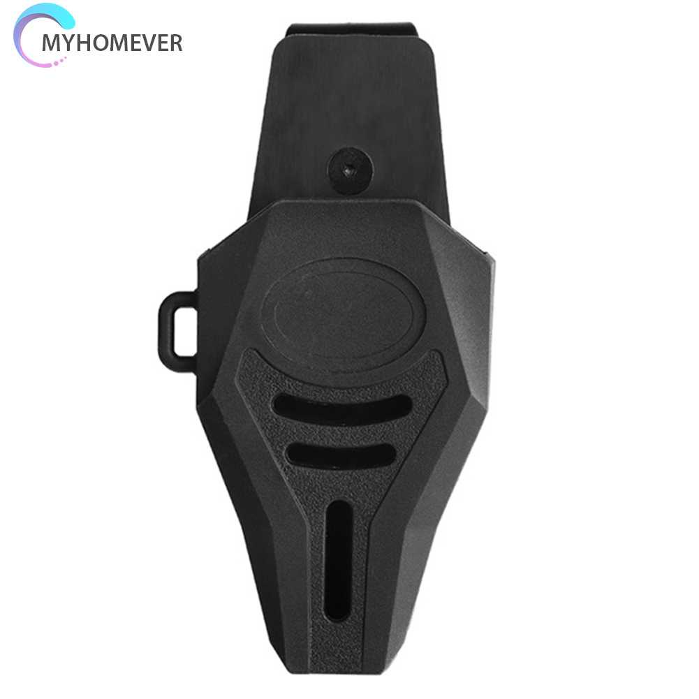 Túi Đựng Dụng Cụ Câu Cá Tiện Dụng Giá Đỡ