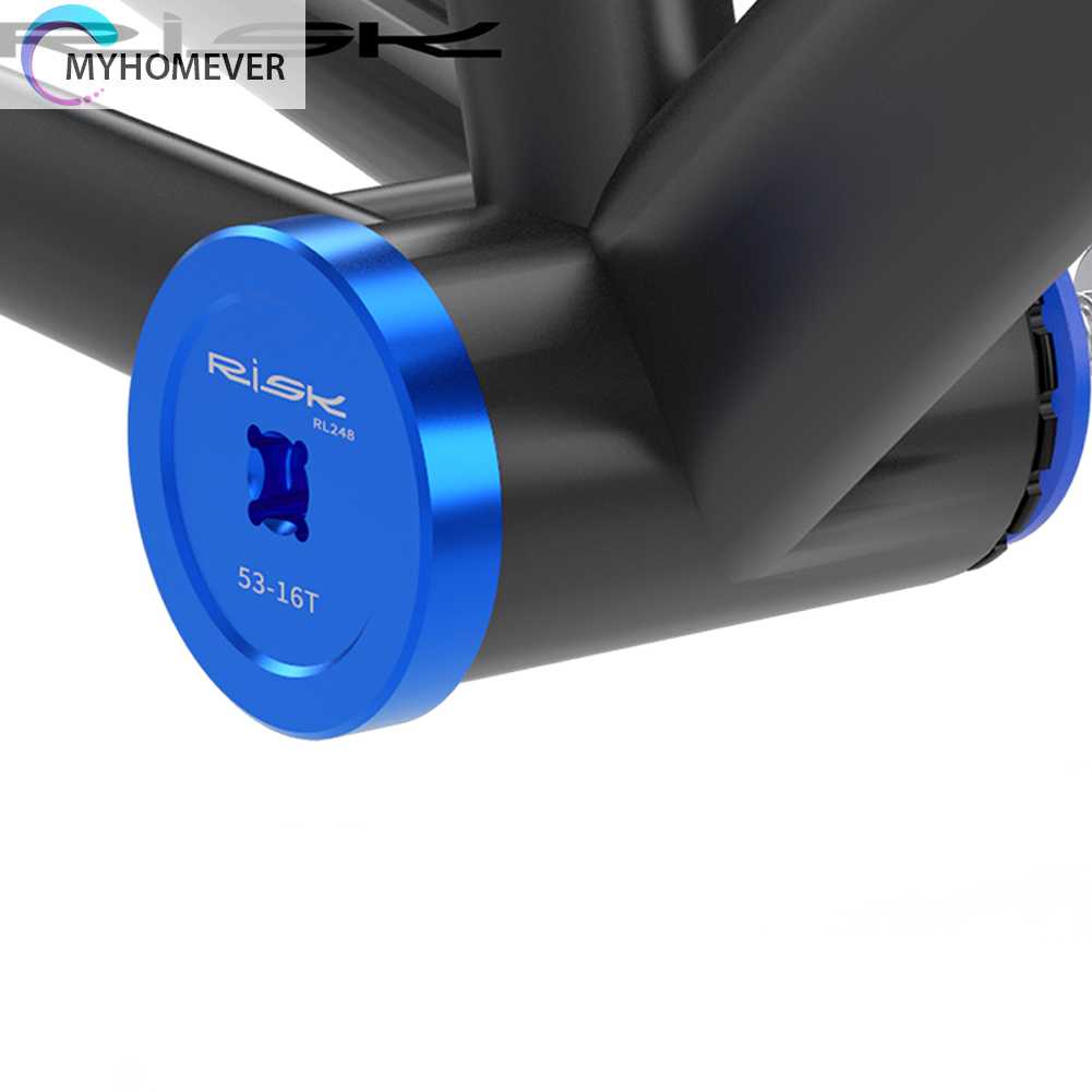 Bộ Dụng Cụ Tháo Trục Khuỷu Cho Plummer T45