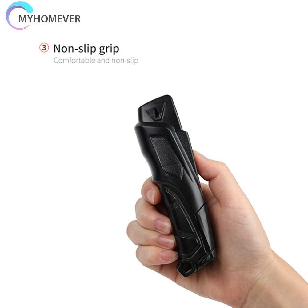 Dụng Cụ Gỡ Dây Câu Cá Bằng Điện 3.5m / s Chất Lượng Cao