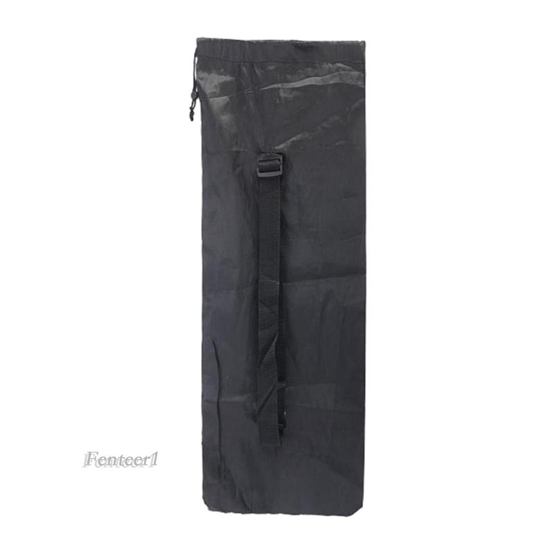 Túi Đựng Ván Trượt Chống Thấm Nước Fenteer1 UK