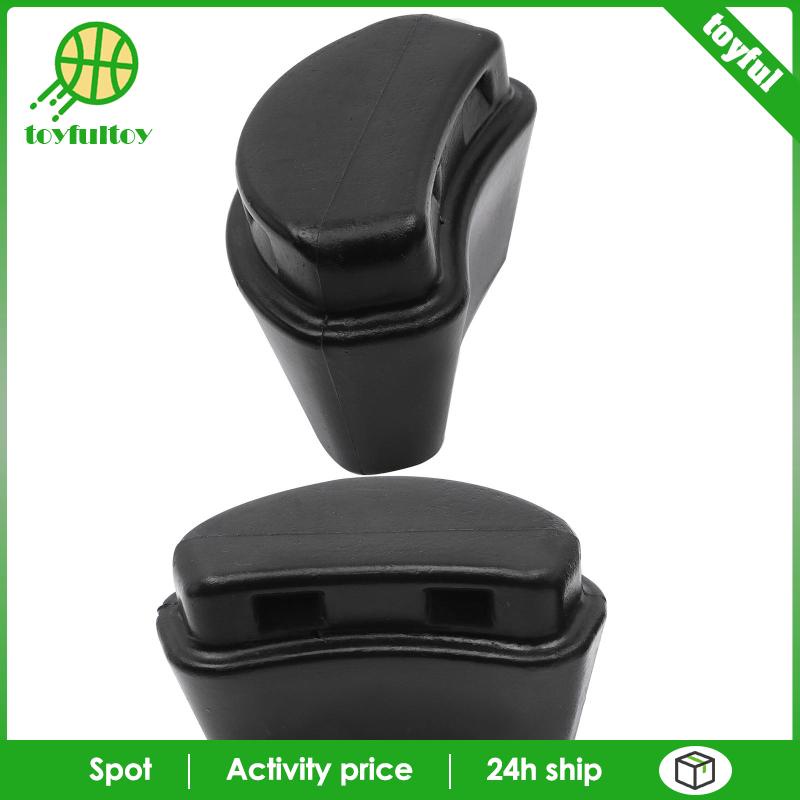 [Toyfulcabin] 2 Chiếc Ô Tô 52088684Phụ Kiện Ab Chuyên Dụng Dành Cho Kj