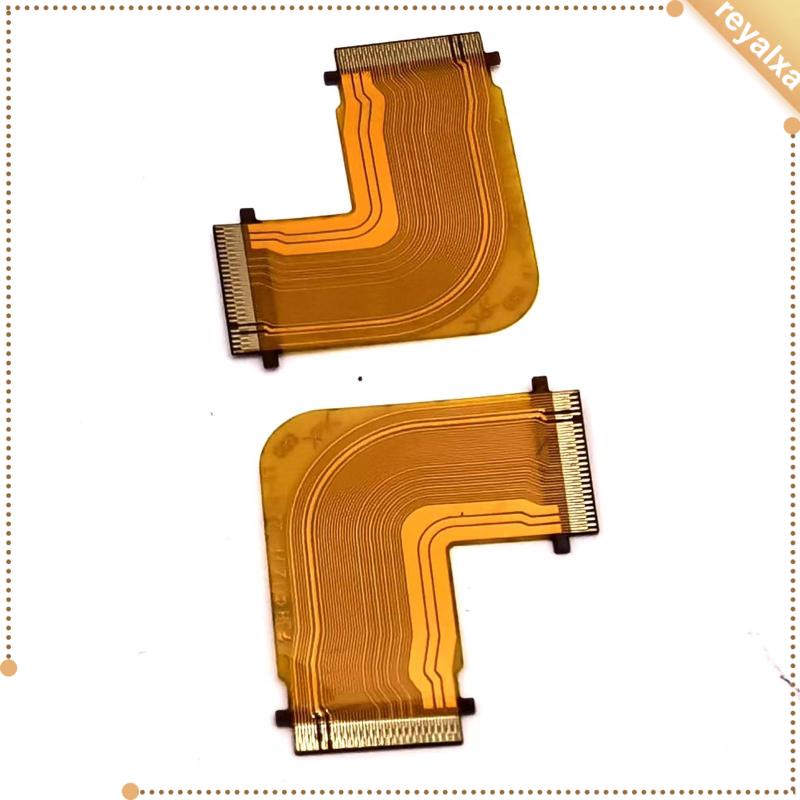 Dây Cáp Thẻ Dự Phòng Thay Thế Chuyên Dụng Cho Xe Mô Tô A7M2