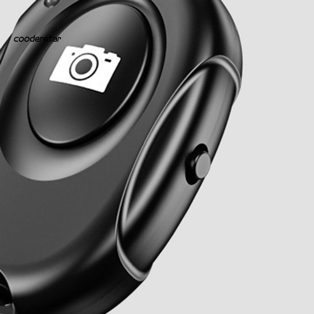 Điều Khiển Từ Xa 20M Không Dây Kết Nối Bluetooth Cho Điện Thoại / MP3