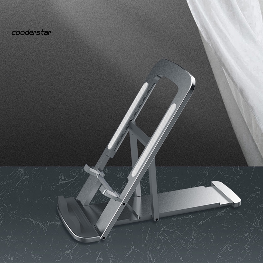 Giá Đỡ Điện Thoại Để Bàn Có Thể Điều Chỉnh Tiện Dụng