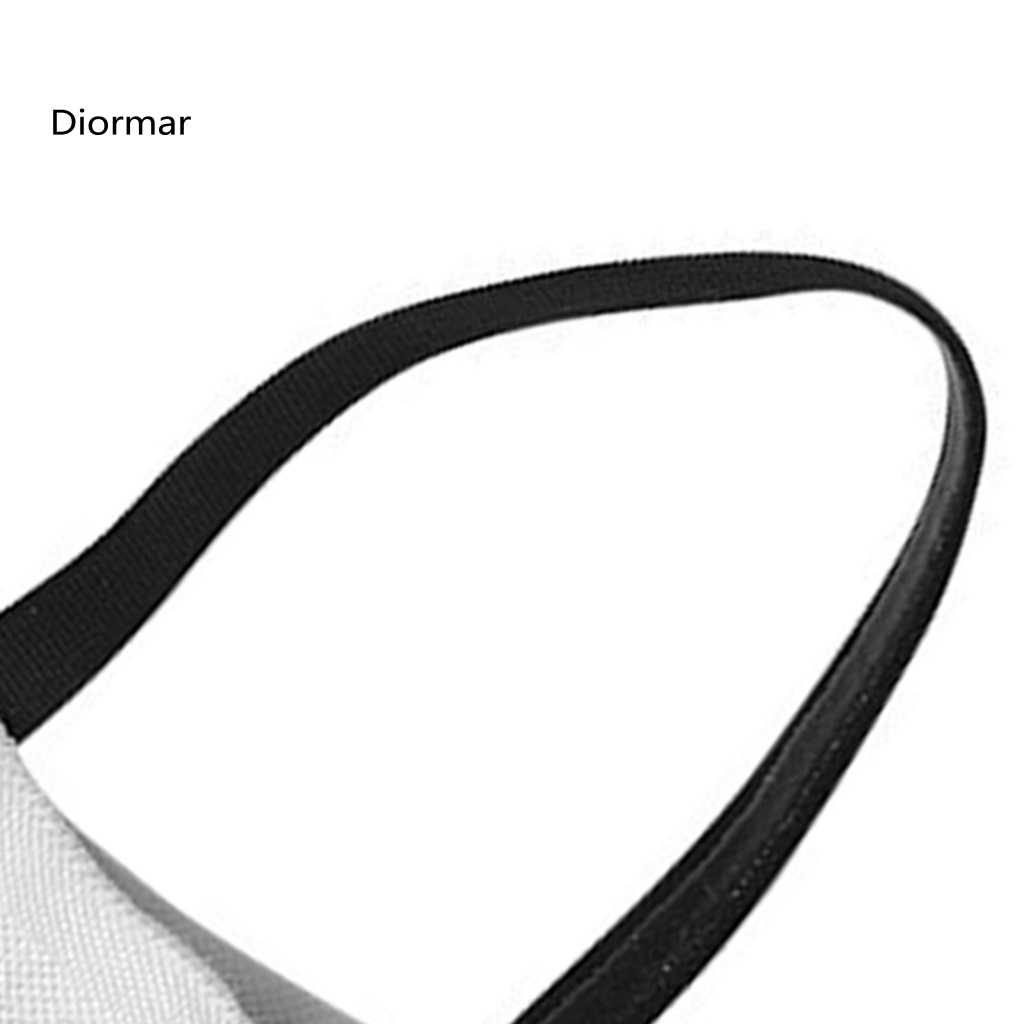 1 Đôi Tất Dệt Kim Màu Sắc Tương Phản Phong Cách Thể Thao Cho Nữ