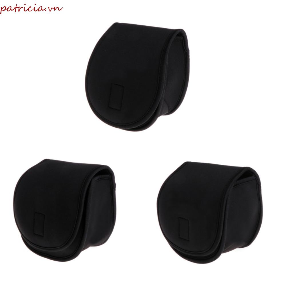 Túi Đựng Máy Câu Cá Chống Thấm Nước PATRICIA