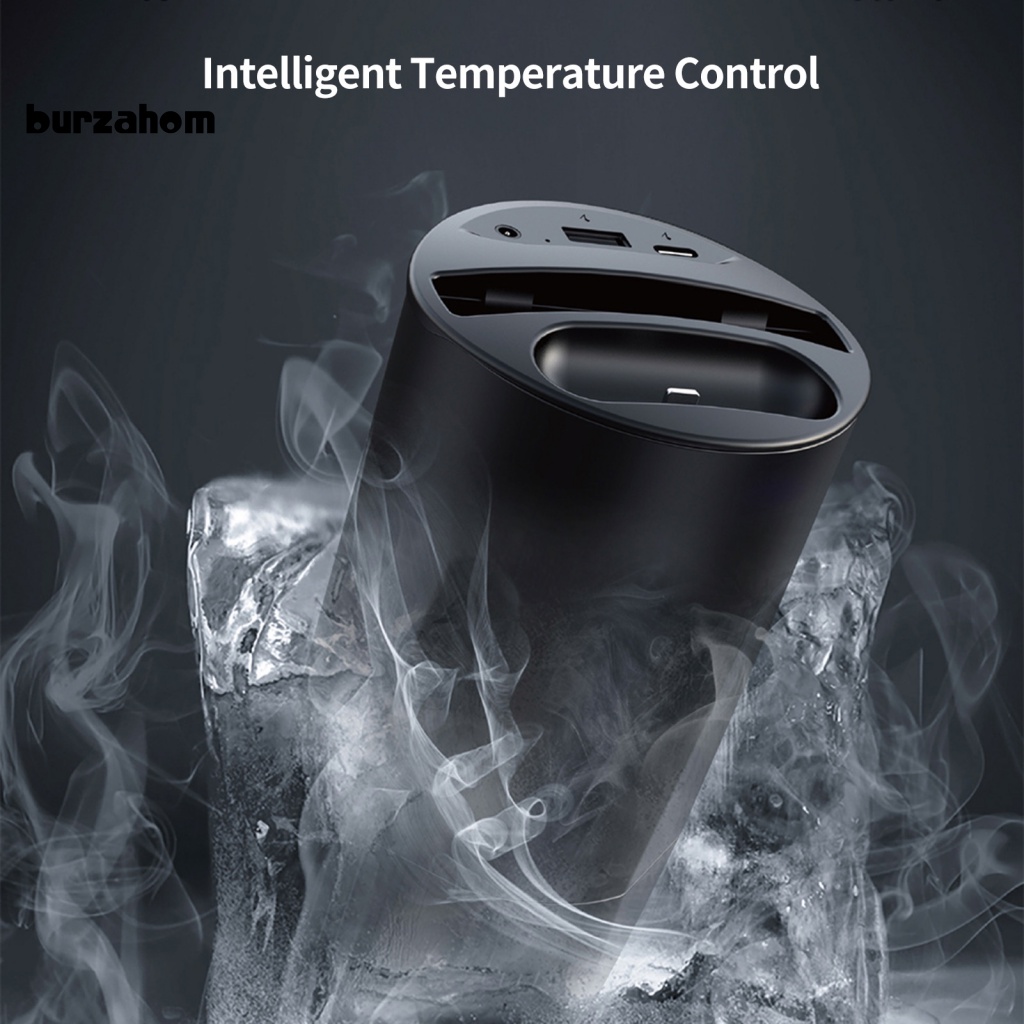 Đế Sạc Điện Thoại Siêu Nhẹ 4 Trong 1 Chất Lượng Cao Sự Bảo Vệ