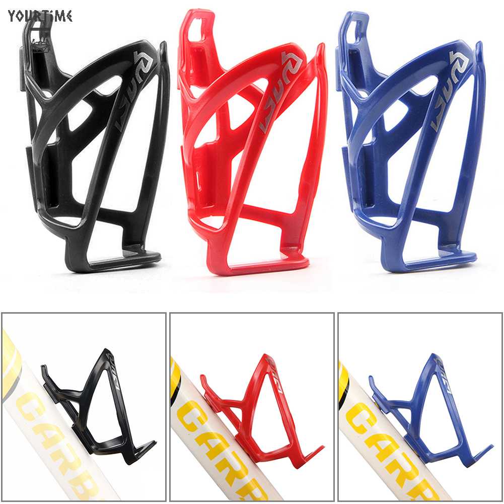 Giá Đỡ Bình Nước Gắn Xe Đạp Leo Núi Tiện Lợi