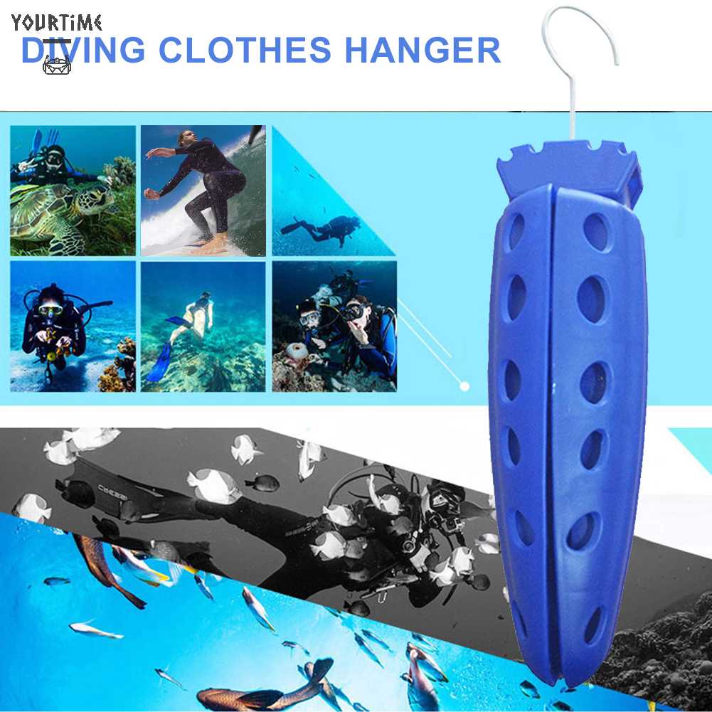 Giá Đỡ Móc Phơi Đồ Có Thể Gấp Lại Tiện Dụng