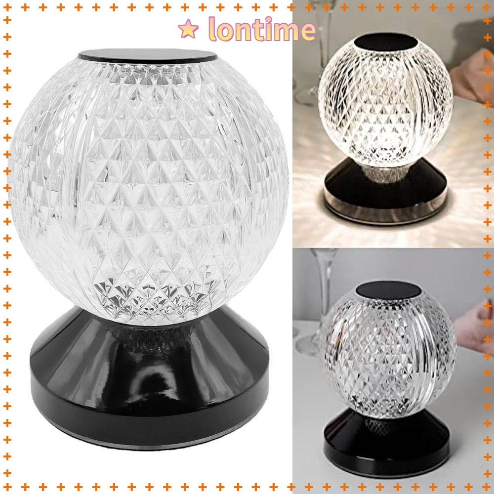 Đèn LED Cảm Ứng Ánh Sáng Ban Đêm Trang Trí Tiệc