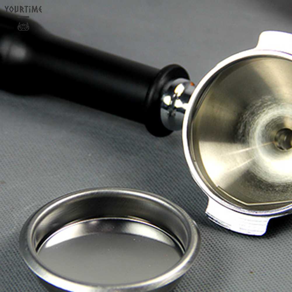 Cốc Lọc Cà Phê Bằng Thép Không Gỉ Chất Lượng Cao