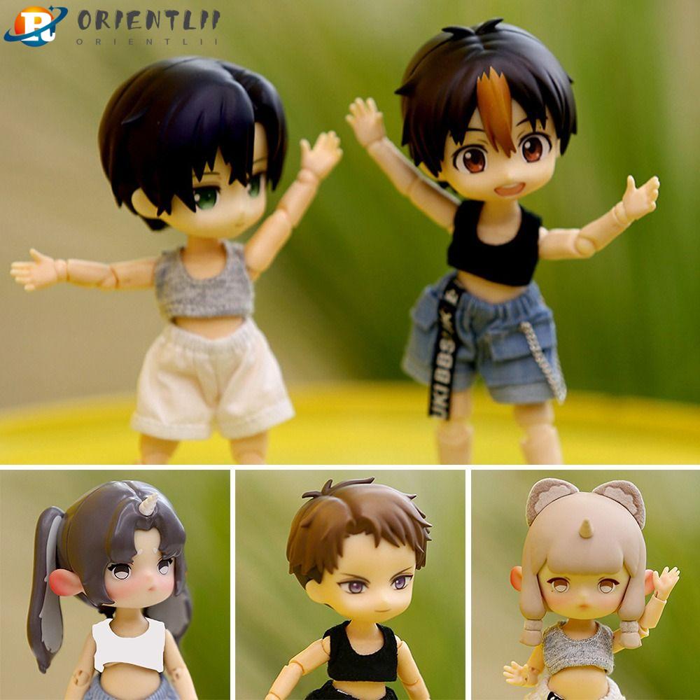 Xe Tăng Đồ Chơi Mini Handmade Nhiều Màu Sắc Độc Đáo