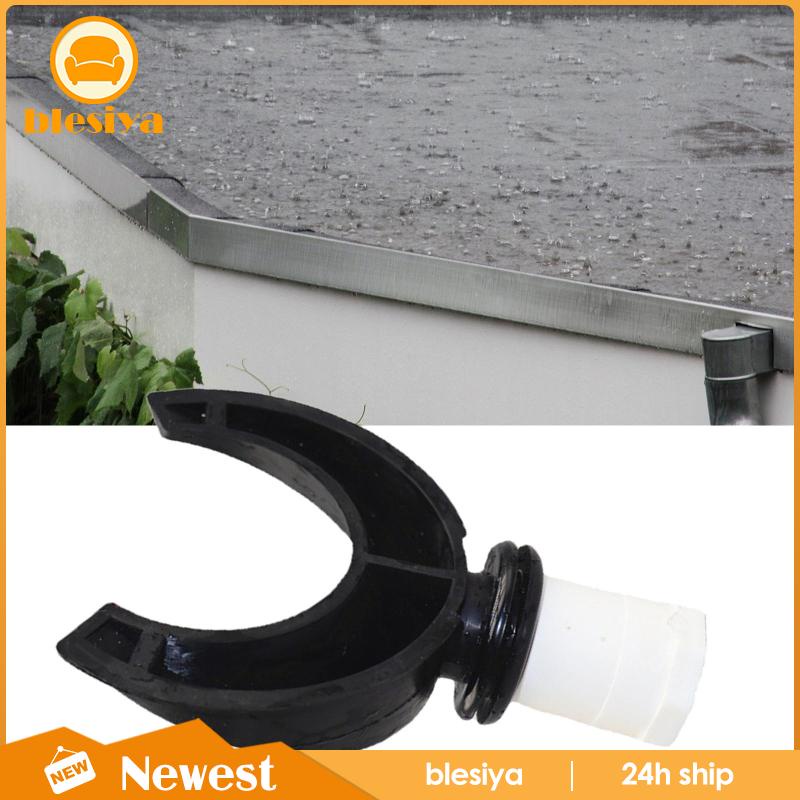 [Blesiya] Phụ Kiện Đầu Ống Dẫn Nước Tiện Lợi Dễ Sử Dụng Sturdy