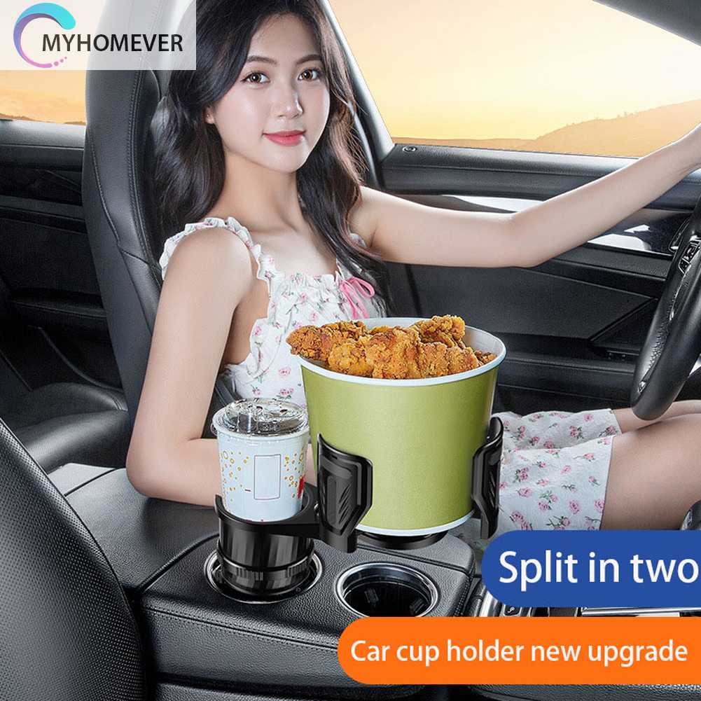 Giá Đỡ Chai Nước Uống Bằng Sợi Carbon Tiện Dụng