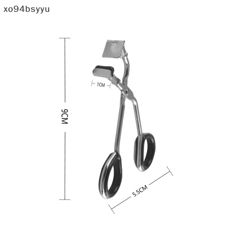 Kẹp Nối Dài Lông Mi Làm Đẹp Xo94Bsyu Xo94Bsyu