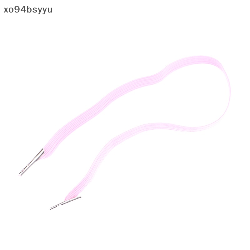 Set 12 Khuôn Hỗ Trợ Kẻ Lông Mày Tiện Dụng Xo94Bsyu