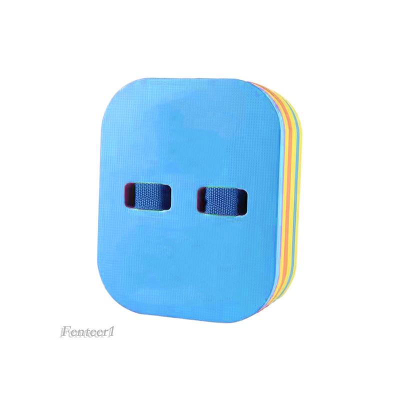 Ván Tập Bơi Fenteer1 Chuyên Dụng Cho Người Lớn Và Trẻ Em