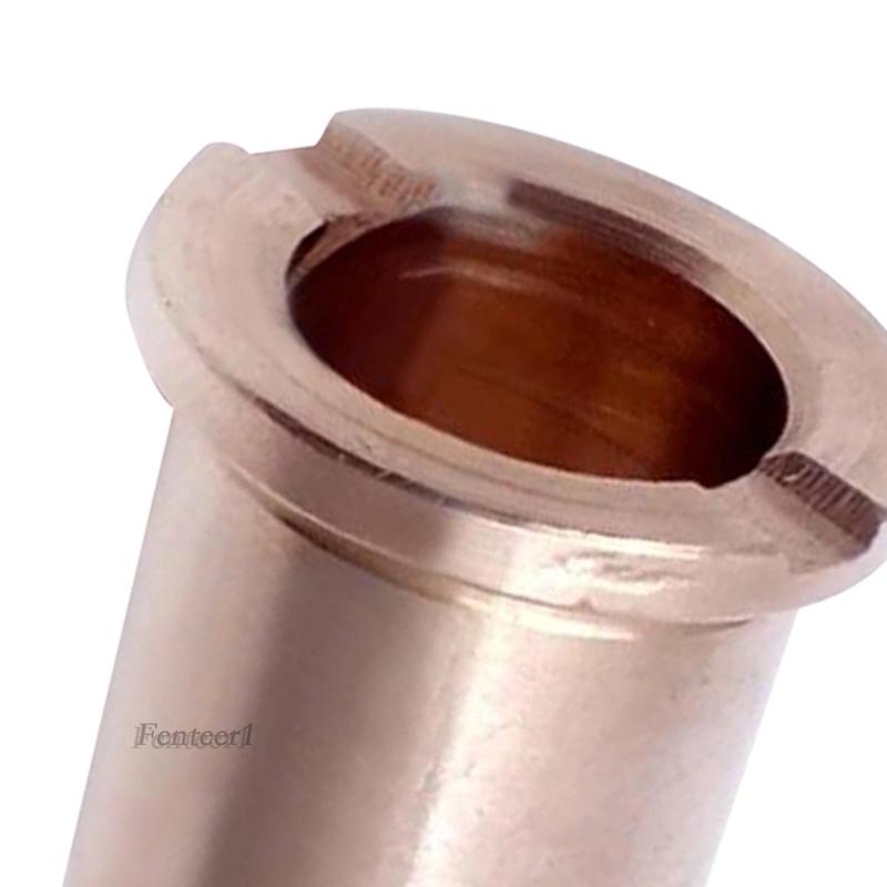 Trục Ổ Đĩa Bush 626-45316 - 09-00 Siêu Bền Chuyên Dụng Cho Bảng Mạch