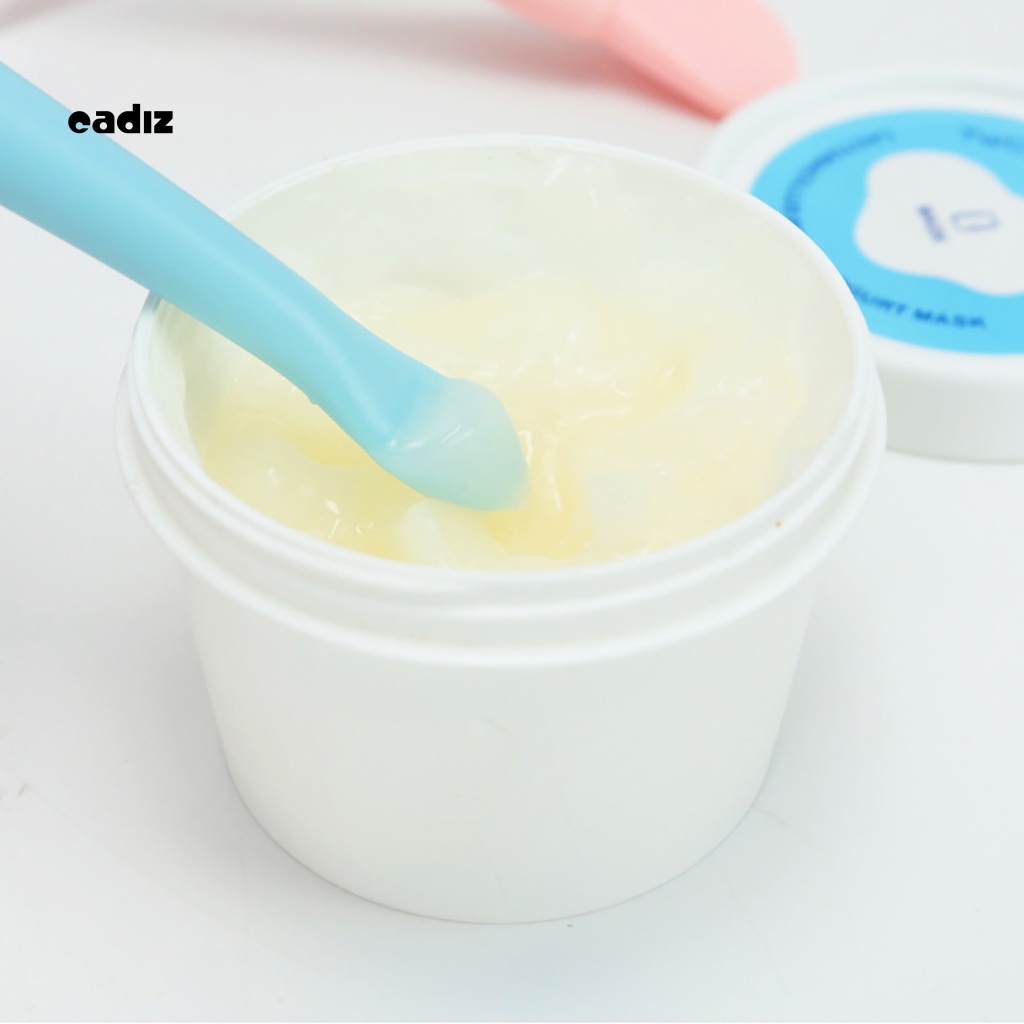 Cọ Trang Điểm Đa Năng Không Gây Kích Ứng Tay Cầm Ngắn Dễ Vệ Sinh Tái Sử Dụng