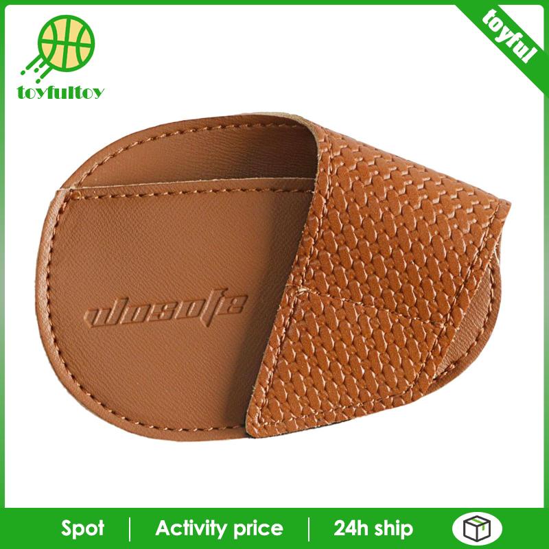 Vỏ Bọc Đầu Gậy Đánh Golf Bằng Sắt Chuyên Dụng