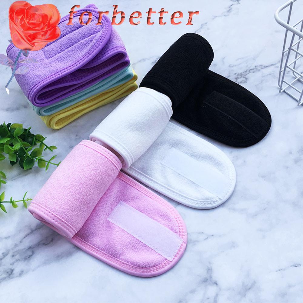 Mũ Turban Trùm Đầu Thời Trang Có Thể Điều Chỉnh