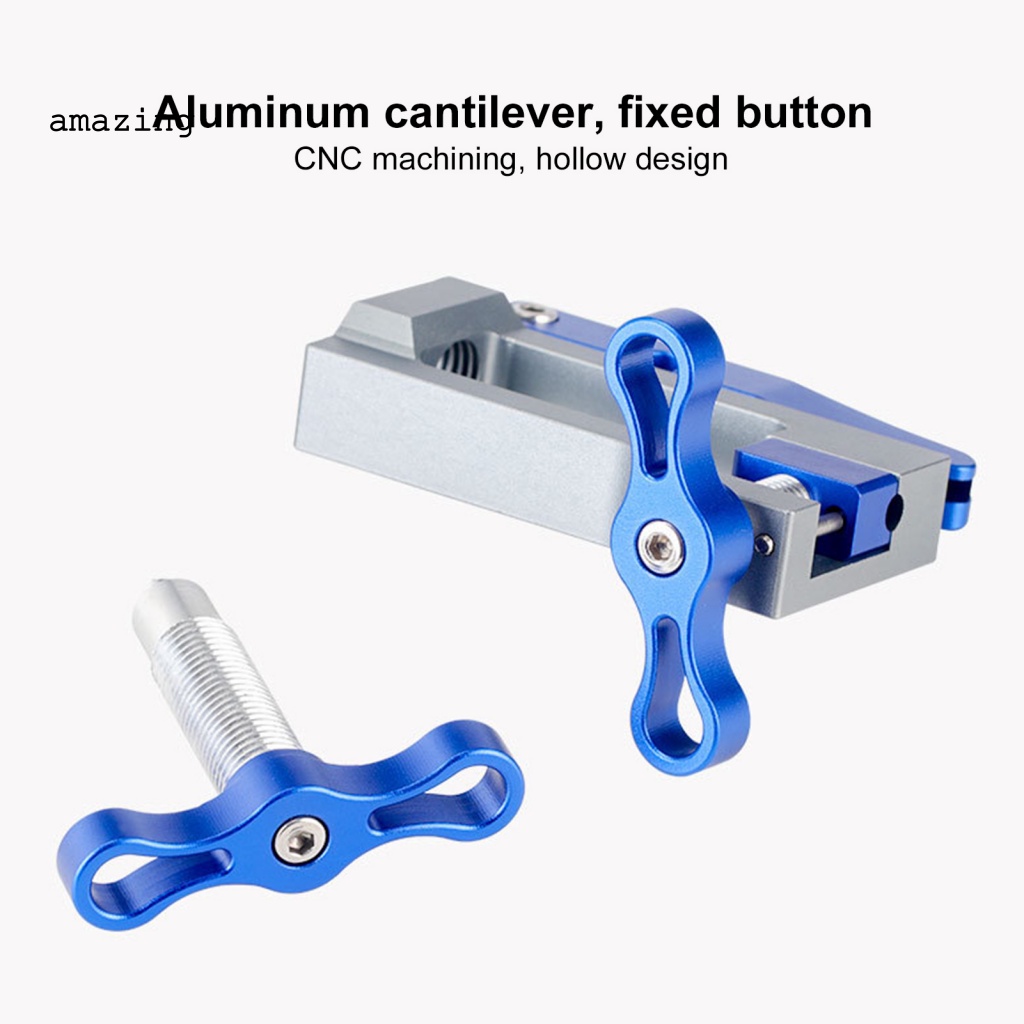 Dụng Cụ Hỗ Trợ Lắp Đặt Ống Dầu Xe Đạp Đa Năng Tiện Dụng