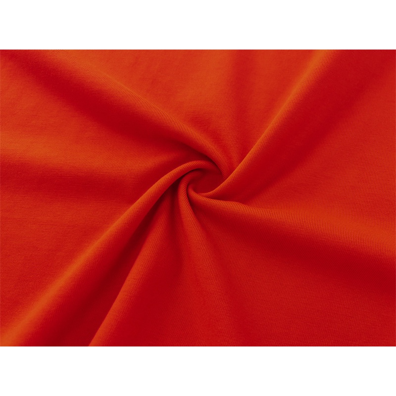 Ba- Áo Thun Tay Ngắn Dáng Rộng In LOGO Hình Đảo Ngược Đơn Giản Chất Lượng Cao