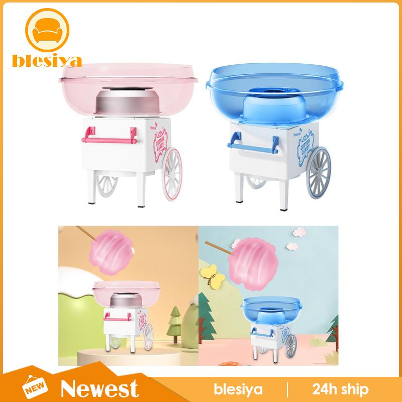 Máy Làm Kẹo 450W Tiện Dụng Cho Gia Đình DIY