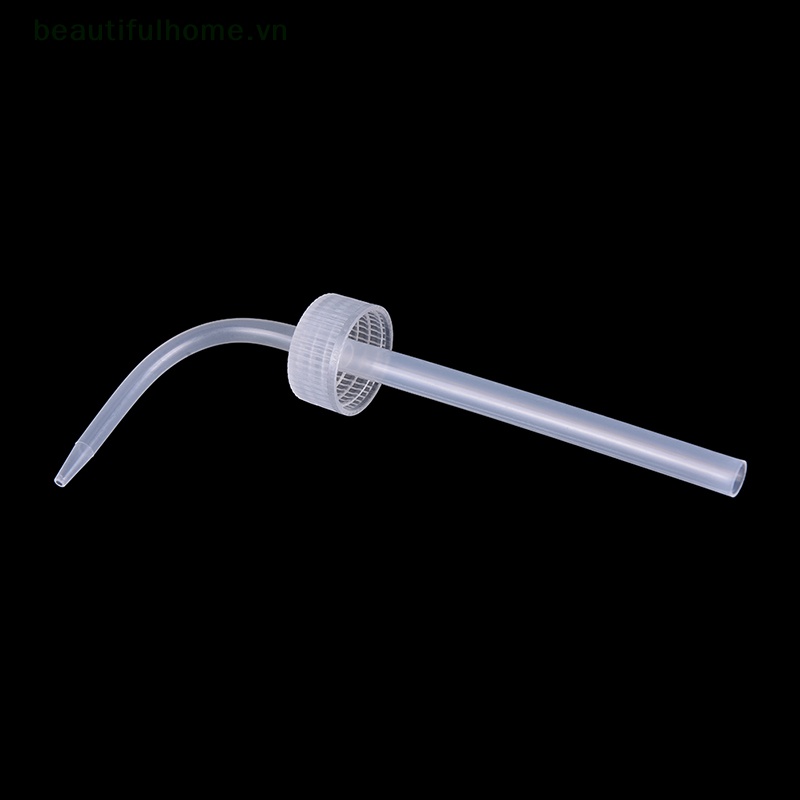 1 Bình Đựng Xà Phòng Dạng Bóp 250ml Màu Xanh Lá Dùng Trong Phòng Thí Nghiệm