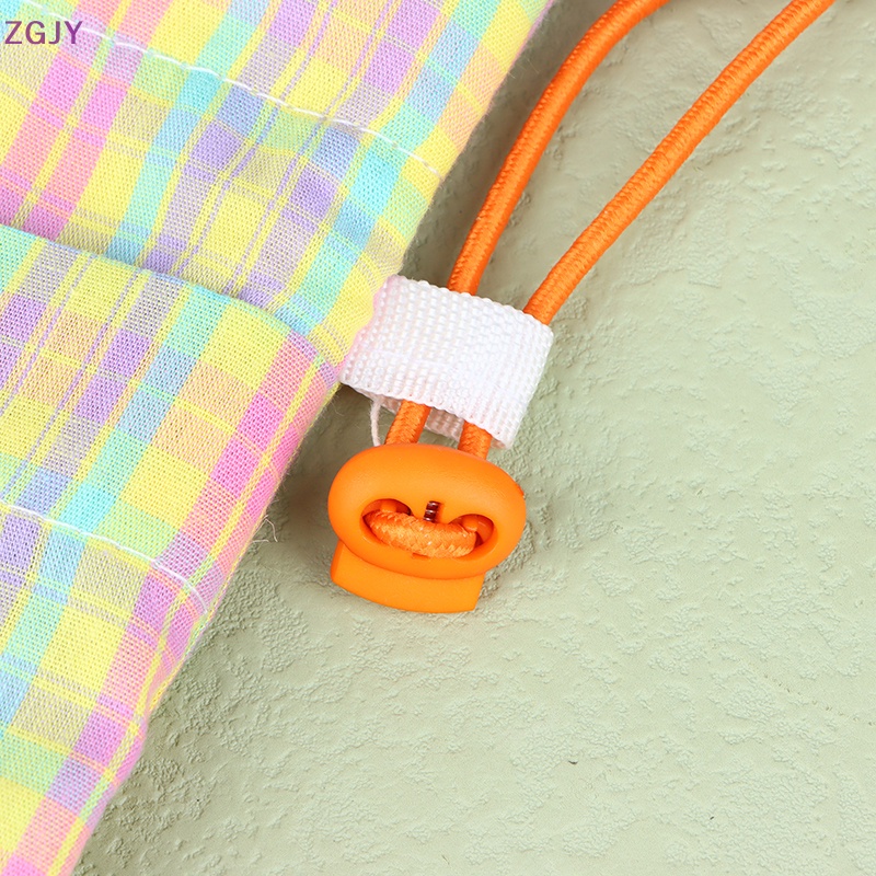 1 Túi Xách Đeo Vai Vải Canvas Mini Đựng Điện Thoại Thời Trang Cho Nữ Mới