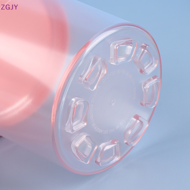 Cốc Đựng Kem Có Thể Tái Sử Dụng ZGJY Dành Cho NC299AM C300s Mới