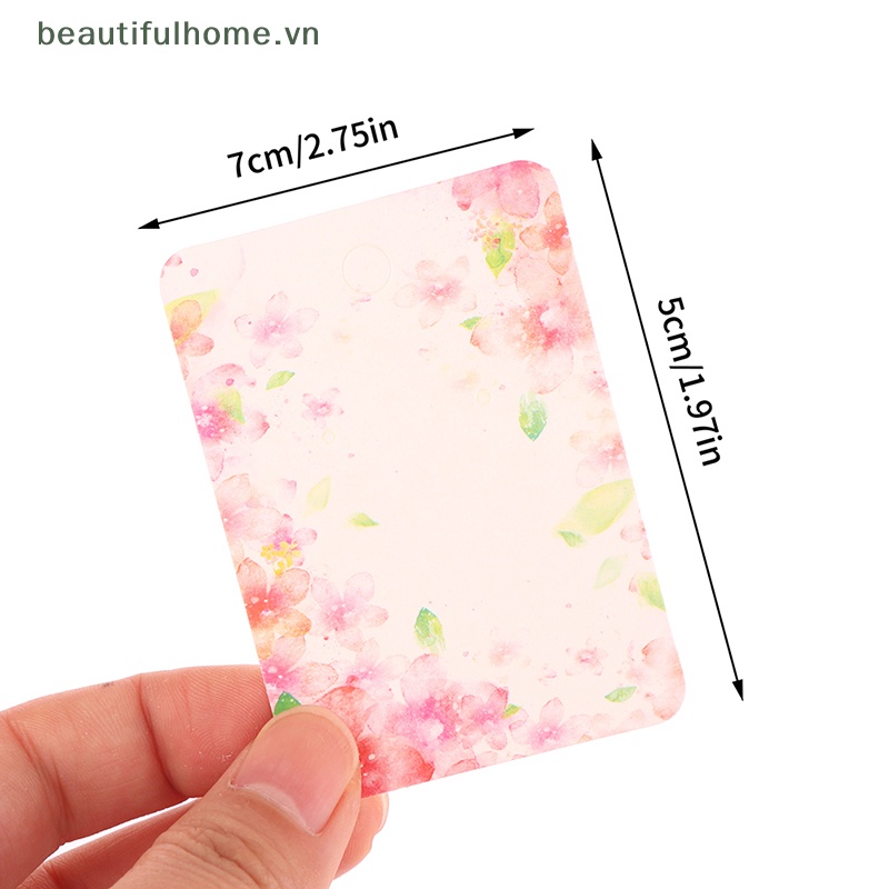 Bộ 30 Giá Đỡ Trưng Bày Trang Sức Hình Đá Hoa Cương Kích Thước 5x7cm